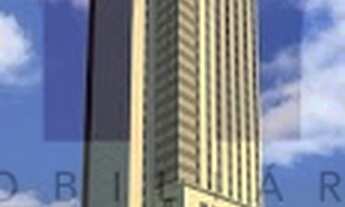 Imagem: EMPRESARIAL GRAND TOWER BOA VISTA