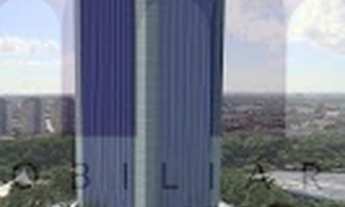 Imagem: GRAND TOWER SHOPPING RECIFE