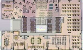 Imagem 4: GRAND TOWER SHOPPING RECIFE