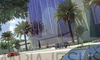 Imagem 2: GRAND TOWER SHOPPING RECIFE