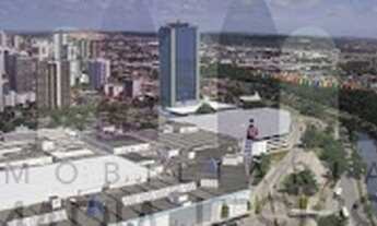 Imagem 5: GRAND TOWER SHOPPING RECIFE