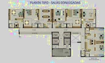 Imagem 4: EMPRESARIAL ONE WAY