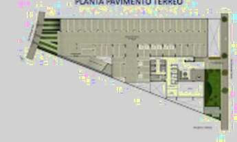 Imagem 3: EMPRESARIAL ONE WAY