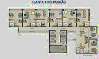 Imagem 5: EMPRESARIAL ONE WAY