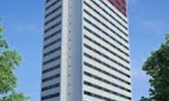 Imagem: EMPRESARIAL ONE WAY