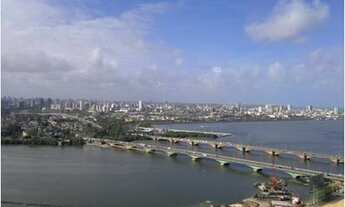 Imagem 7: RIO MAR TRADE CENTER III