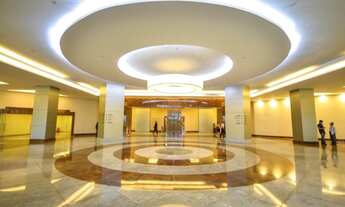 Imagem 3: RIO MAR TRADE CENTER III