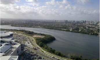 Imagem 6: RIO MAR TRADE CENTER III