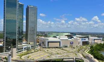 Imagem 4: RIO MAR TRADE CENTER III