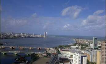 Imagem 5: RIO MAR TRADE CENTER III