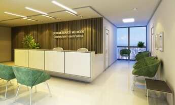 Imagem 2: EMPRESARIAL VICENTE REGO MONTEIRO