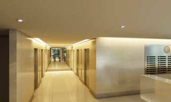 Imagem 3: EMPRESARIAL VICENTE REGO MONTEIRO