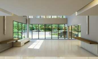 Imagem 4: EMPRESARIAL VICENTE REGO MONTEIRO