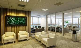 Imagem 5: EMPRESARIAL VICENTE REGO MONTEIRO