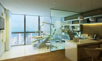 Imagem 6: EMPRESARIAL VICENTE REGO MONTEIRO