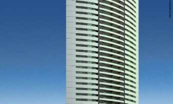 Imagem: SAINT EDUARDO, 4 dormitórios na Rua Nossa