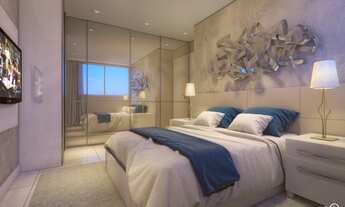 Imagem 7: DINAH TEIXEIRA, 4 dormitórios na Rua Galvão Raposo