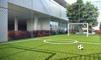 Imagem 2: DINAH TEIXEIRA, 4 dormitórios na Rua Galvão Raposo