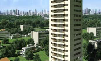 Imagem: DINAH TEIXEIRA, 4 dormitórios na Rua Galvão