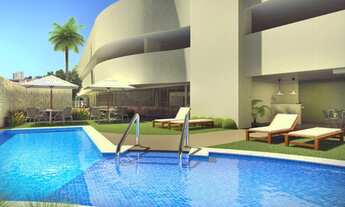 Imagem 4: DINAH TEIXEIRA, 4 dormitórios na Rua Galvão Raposo