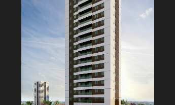 Imagem: ENGENHO HARMONIA, 4 dormitórios na Rua