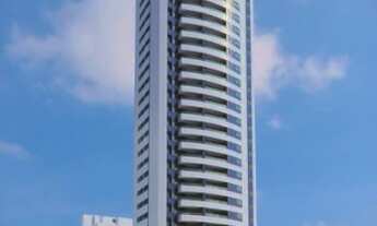 Imagem: MIRANTE DA TIRNDADE