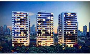 Imagem: CHÁCARA SANTA ROSA