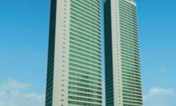 Imagem: JARDINS_DA_AURORA_TORRE_BEBERIBE, 4 dormitórios