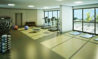 Imagem 2: JARDINS_DA_AURORA_TORRE_BEBERIBE, 4 dormitórios na Rua Da Aurora