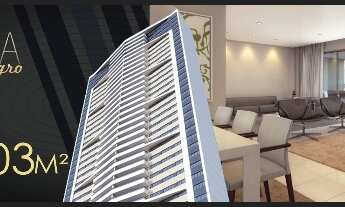 Imagem: MARIA CAROLINA MONTE NEGRO