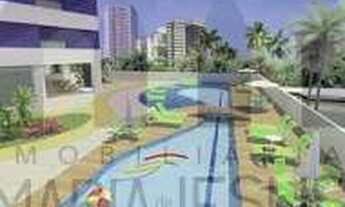 Imagem 2: AVA GARDNER E SOPHIA LOREN