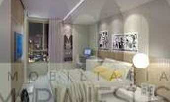 Imagem 7: AVA GARDNER E SOPHIA LOREN