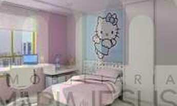 Imagem 6: AVA GARDNER E SOPHIA LOREN