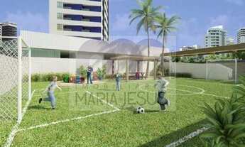 Imagem 3: AVA GARDNER E SOPHIA LOREN