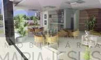 Imagem 5: AVA GARDNER E SOPHIA LOREN