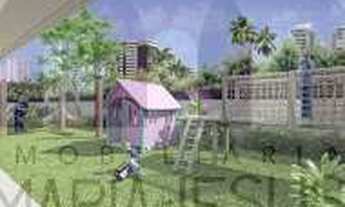 Imagem 4: AVA GARDNER E SOPHIA LOREN