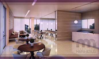 Imagem 5: JAYME FIGUEIREDO, 2 dormitórios na Rua Ministro Nelson Hungria