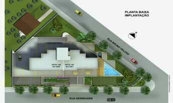 Imagem 4: DONA CECY à Venda