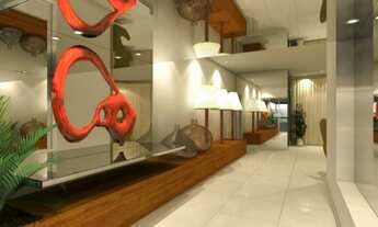 Imagem 2: DONA CECY à Venda