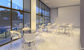 Imagem 6: JARDIM DAS ACÁCIAS