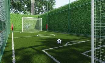 Imagem 3: JARDIM DAS ACÁCIAS