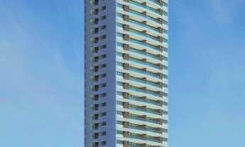 Imagem: JARDIM DAS TULIPAS