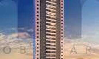 Imagem: OCEAN TOWER, 4 dormitórios na Avenida Bernardo