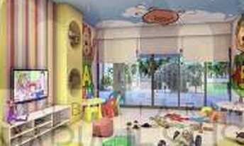 Imagem 3: OCEAN TOWER, 4 dormitórios na Avenida Bernardo Vieira De Melo