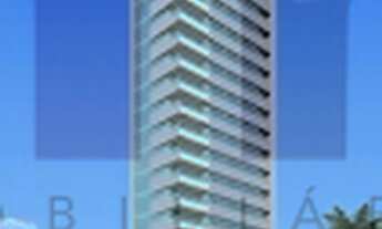 Imagem: LINCOLN AVENIDA, 4 dormitórios na Rua Baltazar