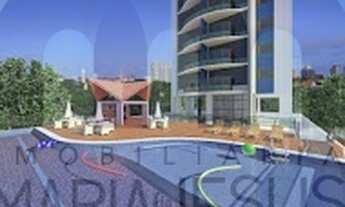 Imagem 3: ALLURE´S VILLAGE, 4 dormitórios na Rua Luíz De Farias Barbosa