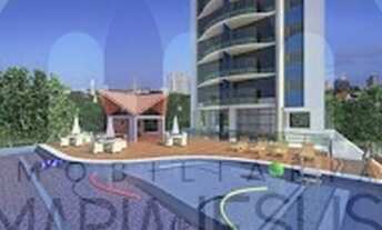 Imagem 2: CHANCE´S VILLAGE, 4 dormitórios na Rua Luíz De Farias Barbosa