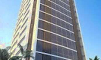 Imagem: CENTRAL PARK, 5 dormitórios na Rua Muniz