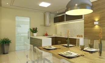 Imagem 7: RESIDENCIAL BOA VISTA