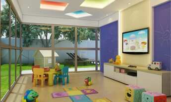 Imagem 4: RESIDENCIAL BOA VISTA